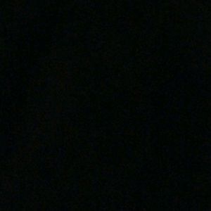 Meet your Posher, Hunter